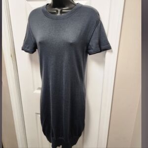 Vintage Versace 1973 Dress.